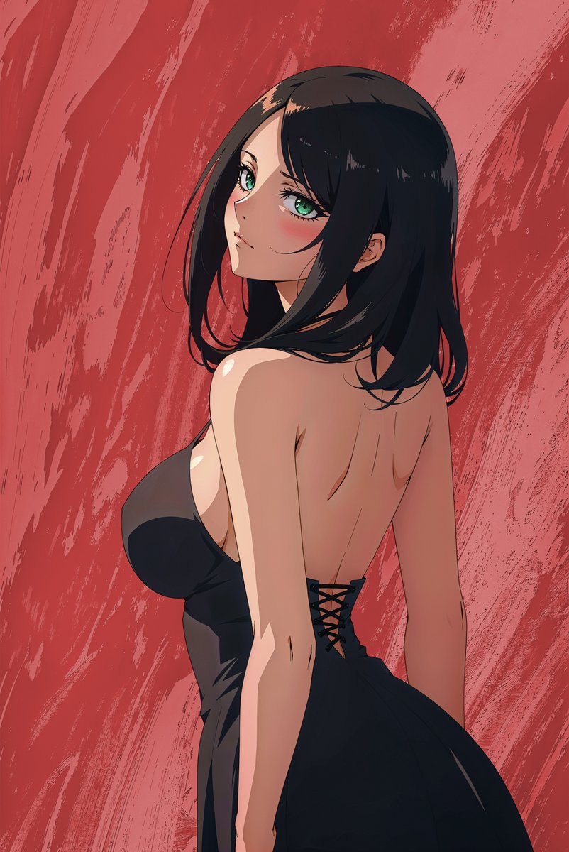 DangerNo8's tweet photo. Follow
#AIart #AIArtworks #AIgirls #AIイラスト https://t.co/HZ4PhQX5mz