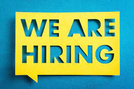 MonroeOhio-EconDev tweet media