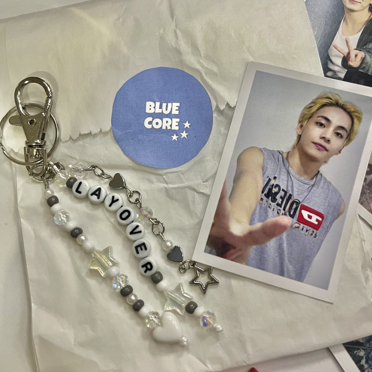 hopeuphoriarmy's tweet image. layover'a dair her şey bebek gibi şuna bakar mısınız aşık olmak için yapılmış 🤍