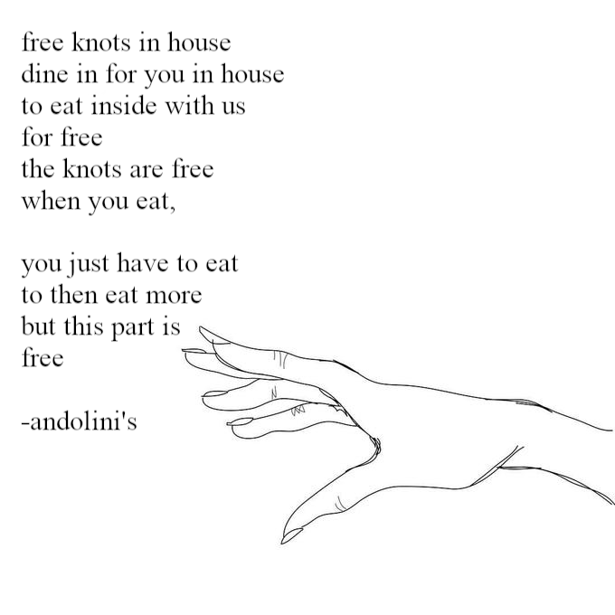 thepickupdotcom's tweet photo. luxuriating in the wording of this tweet like it's a rupi kaur poem https://t.co/V1wnQbuAcj