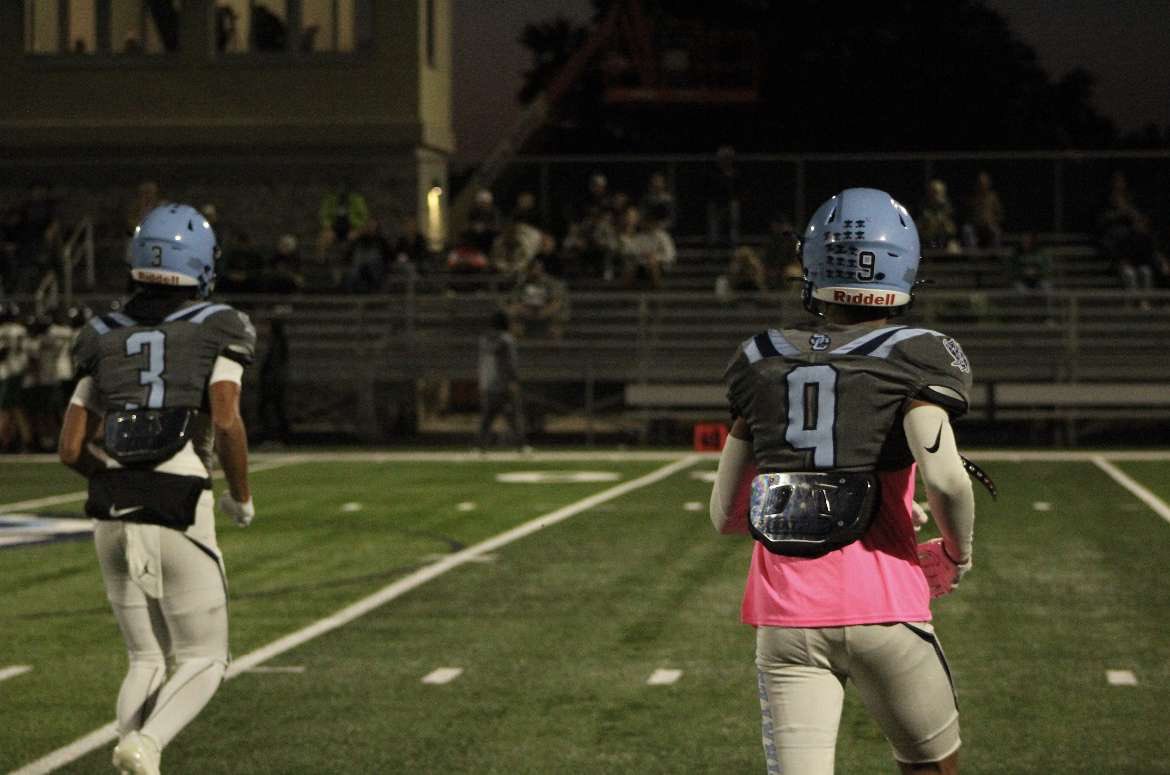 SCHS Themes tweet media