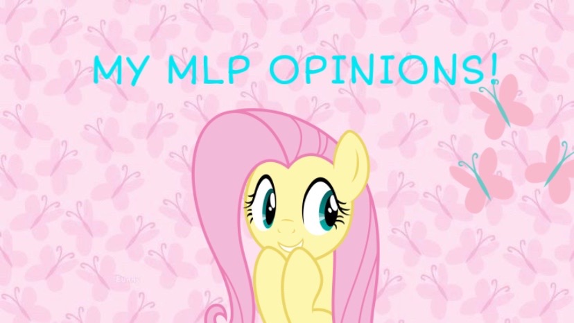 Sharpadoos's tweet photo. Fluttershy = BEST!!'

this was bery fun! ^^

#mlp #mylittlepony #fluttershy #ilovefluttershy🎀🦴🍮🐾 #cutecore

#kawaiicore #cutiepie #pink https://t.co/ou0sKRQfrC