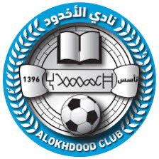liwilr's tweet photo. @ALAKHDOUD -
اقلها اعطو المنظمين مكأفاتهم الهلال وهو الهلال مايتاخر في تسليم المكافأة الى اربع ايام والعذر شركة التنظيم ماحولت الفلوس ؟؟ 

والمشرفين مسكرين جولاتهم نهائيا 

حركة غير متوقعه من النادي باكملة !! 

هل يعقل ؟؟ 

#وزارة_الرياضة #نادي_الاخدود
 @gsaksa @ALAKHDOUD https://t.co/kKgycLBLun
