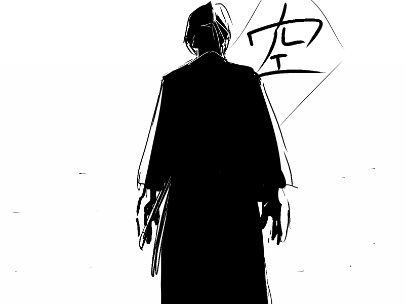 [れむなん] 