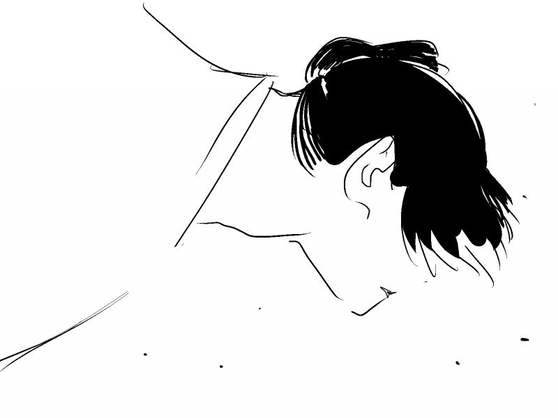 [れむなん] 