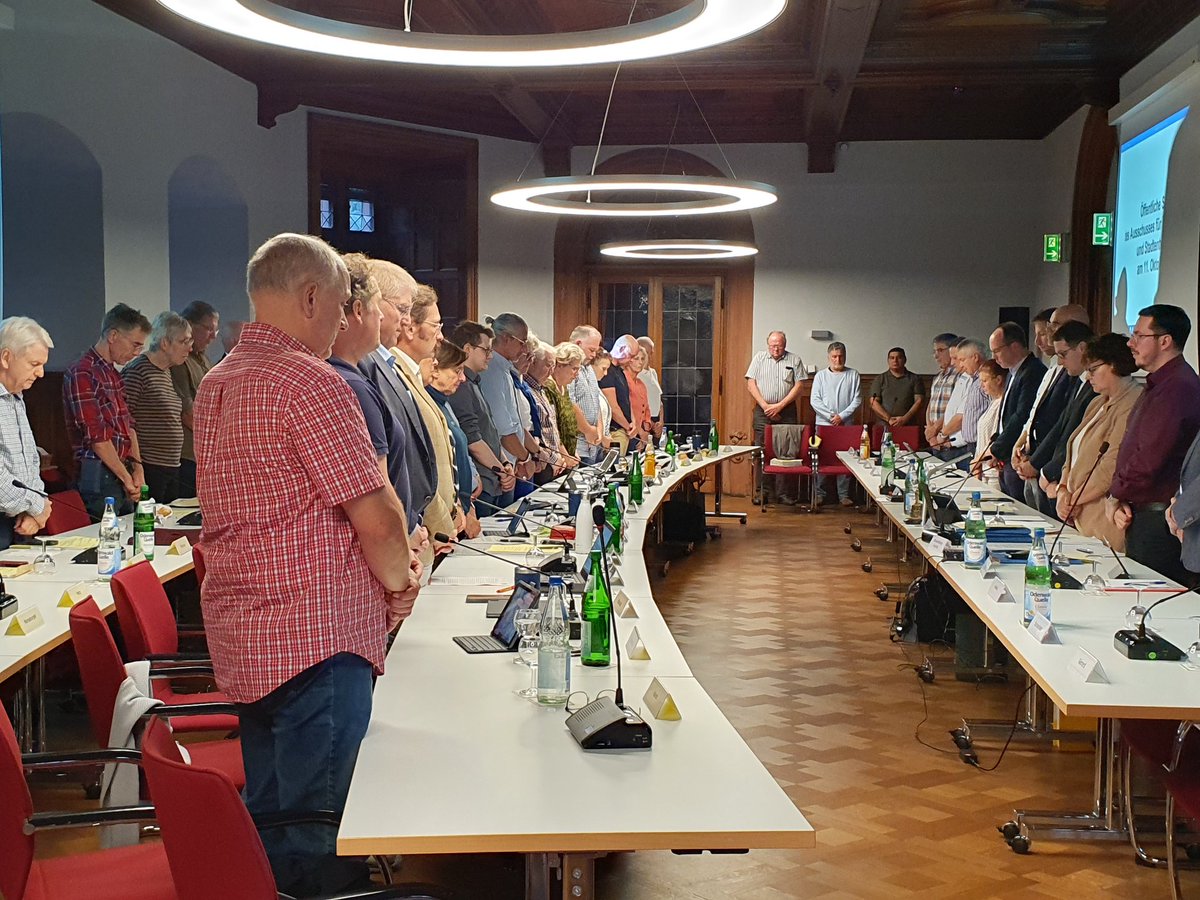 Stadt Weinheim tweet media