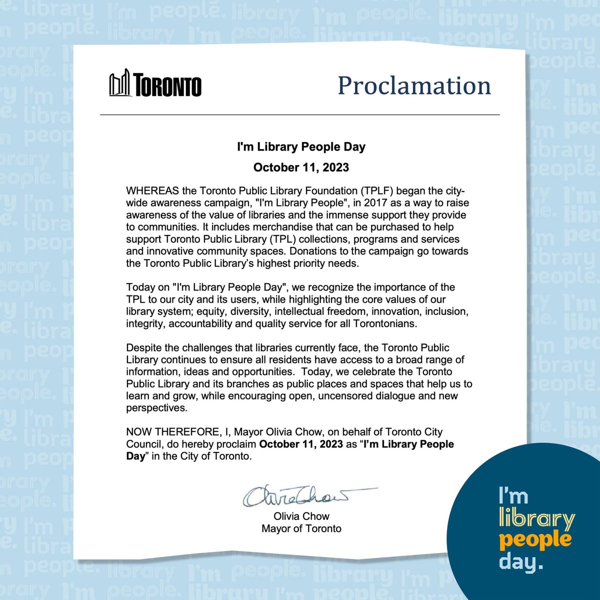 Lanrick Bennett Jr. tweet media