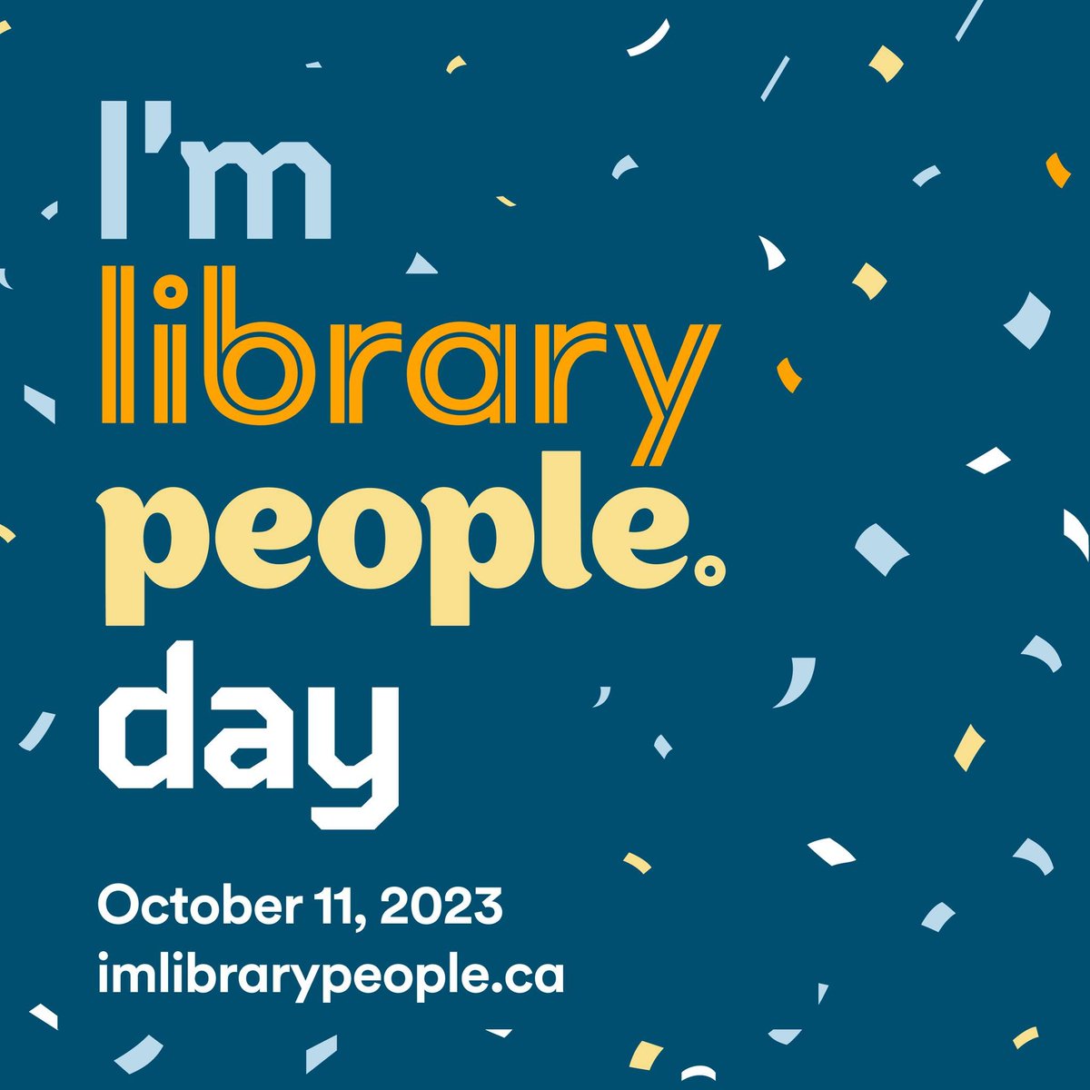 Lanrick Bennett Jr. tweet media