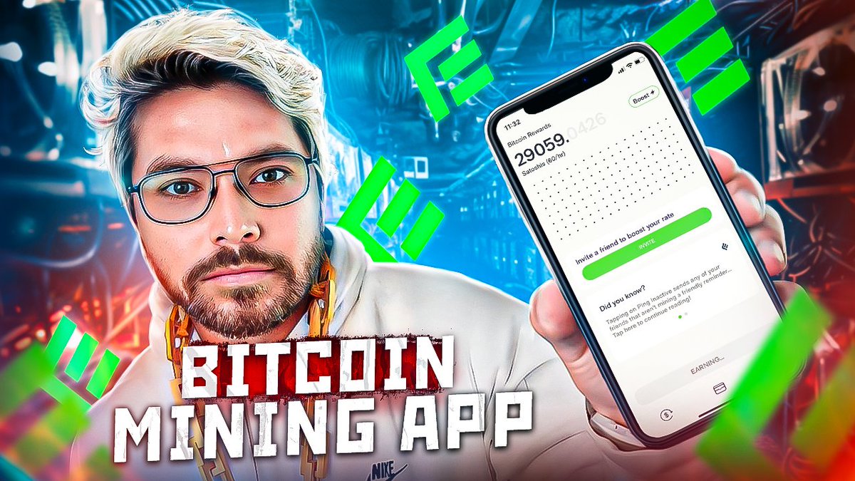 Alex Wang (@alexwang09) / Posts / X