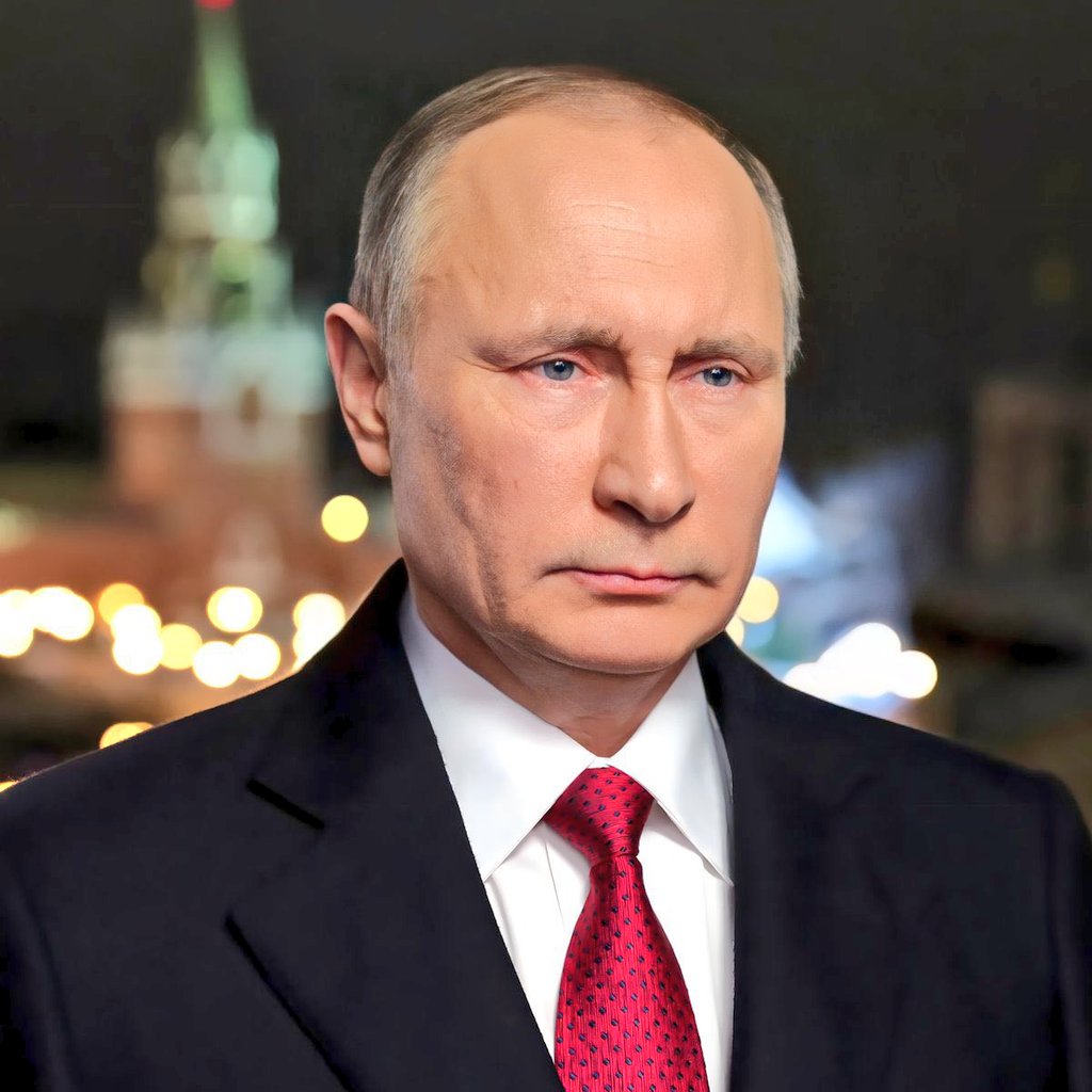 Russianowarabic's tweet photo. روسيا ترفض قرار في مجلس الأمن الدولي ضد فلسطين ولم تسمح للولايات المتحدة وإسرائيل بتقديم قرارهما في مجلس الأمن الدولي. https://t.co/dnaCqgW2p8