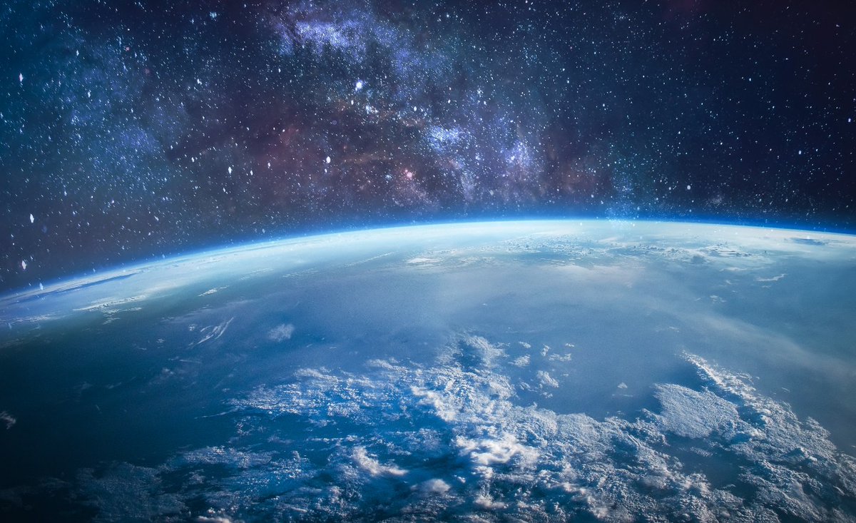 Avanti Helium Corp tweet media