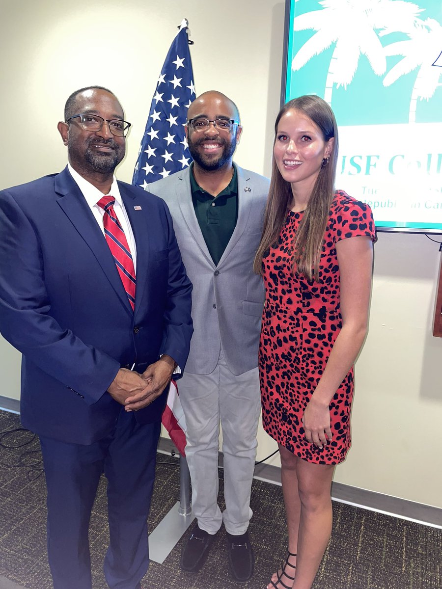 Hillsborough GOP tweet media