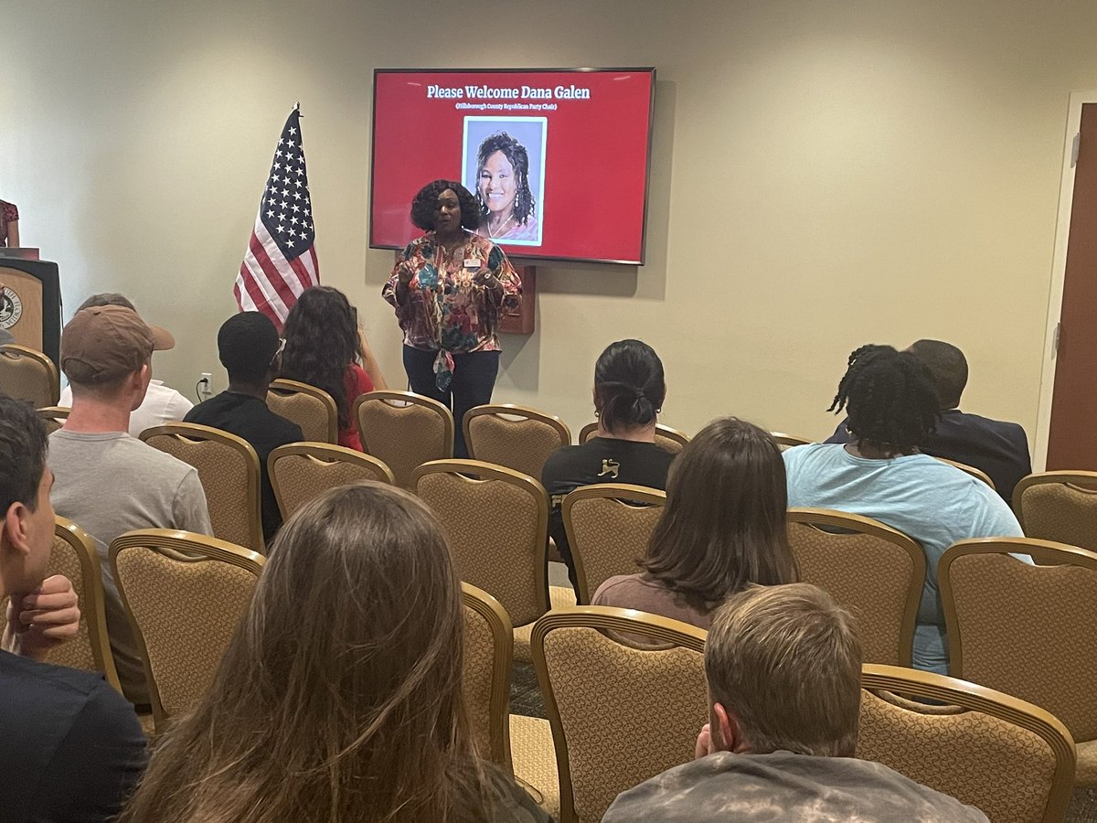 Hillsborough GOP tweet media