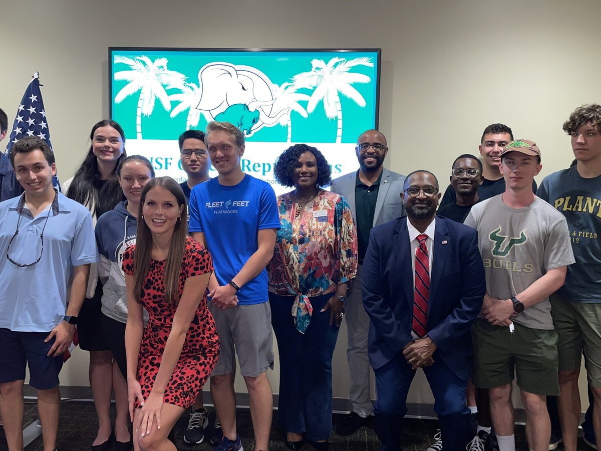 Hillsborough GOP tweet media