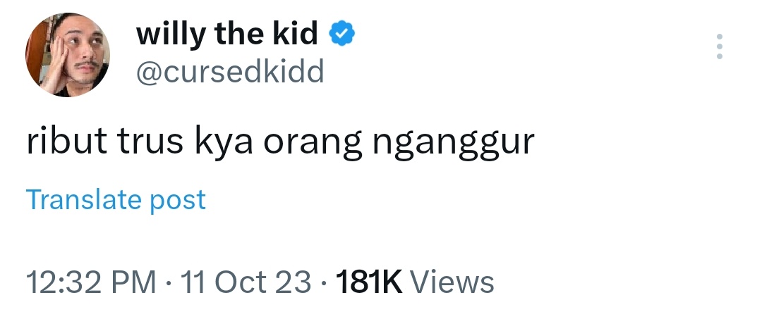 yg merasa monggo bub gw 😊🙏🏻 acc ini hanya menerima org org yg mau dukung ZB1 AS GROUP siapapun bias kalian tpi hrs dukung AS GROUP. klo gamau monggo bub gw, makasie