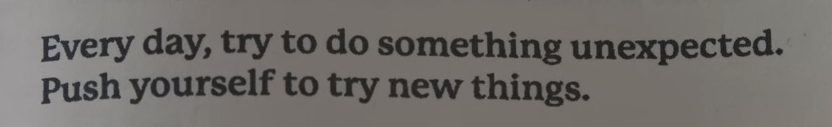 RWINΛLIFE (EM Ali) tweet media