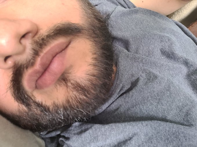 @MujerBcn https://t.co/7r67MDMoAl<a class="tags" target="_blank" title="On Twitter" href="/?out=eyJ0eXAiOiJKV1QiLCJhbGciOiJIUzUxMiJ9.eyJpYXQiOjE3MzIzNzA4MjMsImlzcyI6InR3cG9ybnN0YXJzLmNvbSIsIm5iZiI6MTczMjM3MDgyMywiZXhwIjoxNzYzOTA2ODIzLCJyZWRpcmVjdF91cmwiOiJodHRwczovL3R3aXR0ZXIuY29tL011amVyQmNuIn0.5nFedgHUeqWndbBBKzq2JMPkpyiKuY_eTAUFc-HrldR15gU20Ds9hwzD50n3R9tsvqTiS0zsJxEe9Lj_KOjFLQ">&#64;MujerBcn</a>