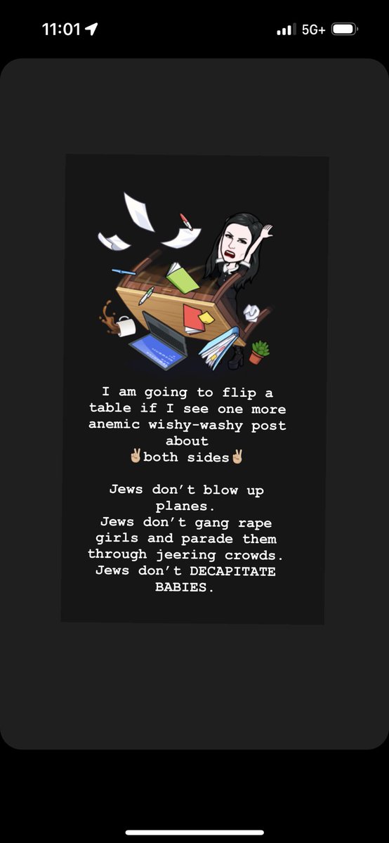 jillkargman's tweet photo. https://t.co/1b8DqOC8qZ