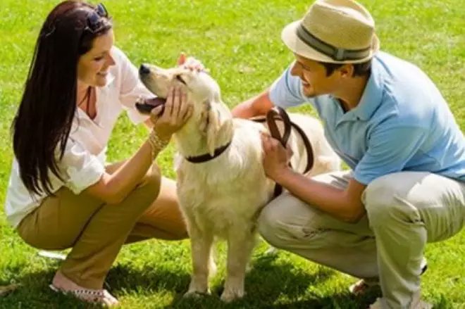 -Qué bonito!  Cómo se llama?
-Naciones Unidas.
-Puedo tocarlo?
-Claro, no hace nada.