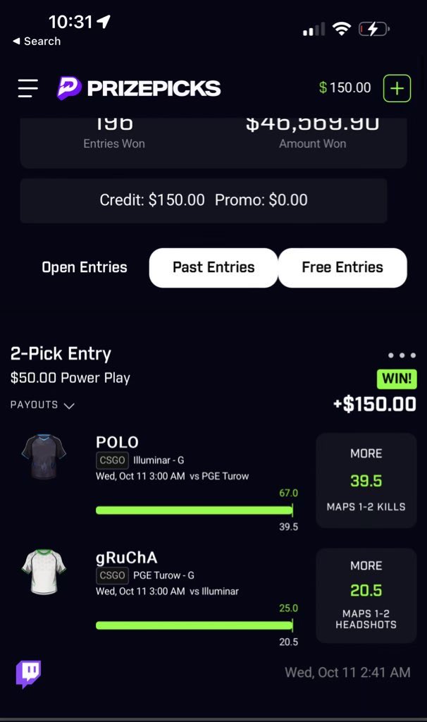 FollowOfficial's tweet photo. I gave out all these pics yesterday from #research I’m just trynna help us #paysomebills #same24squad it look better even it’s green 🧪🏪 #linkinbio & Free discord it’s in @Same24Squad bio #LetsEat together https://t.co/YME7Kiu0i0