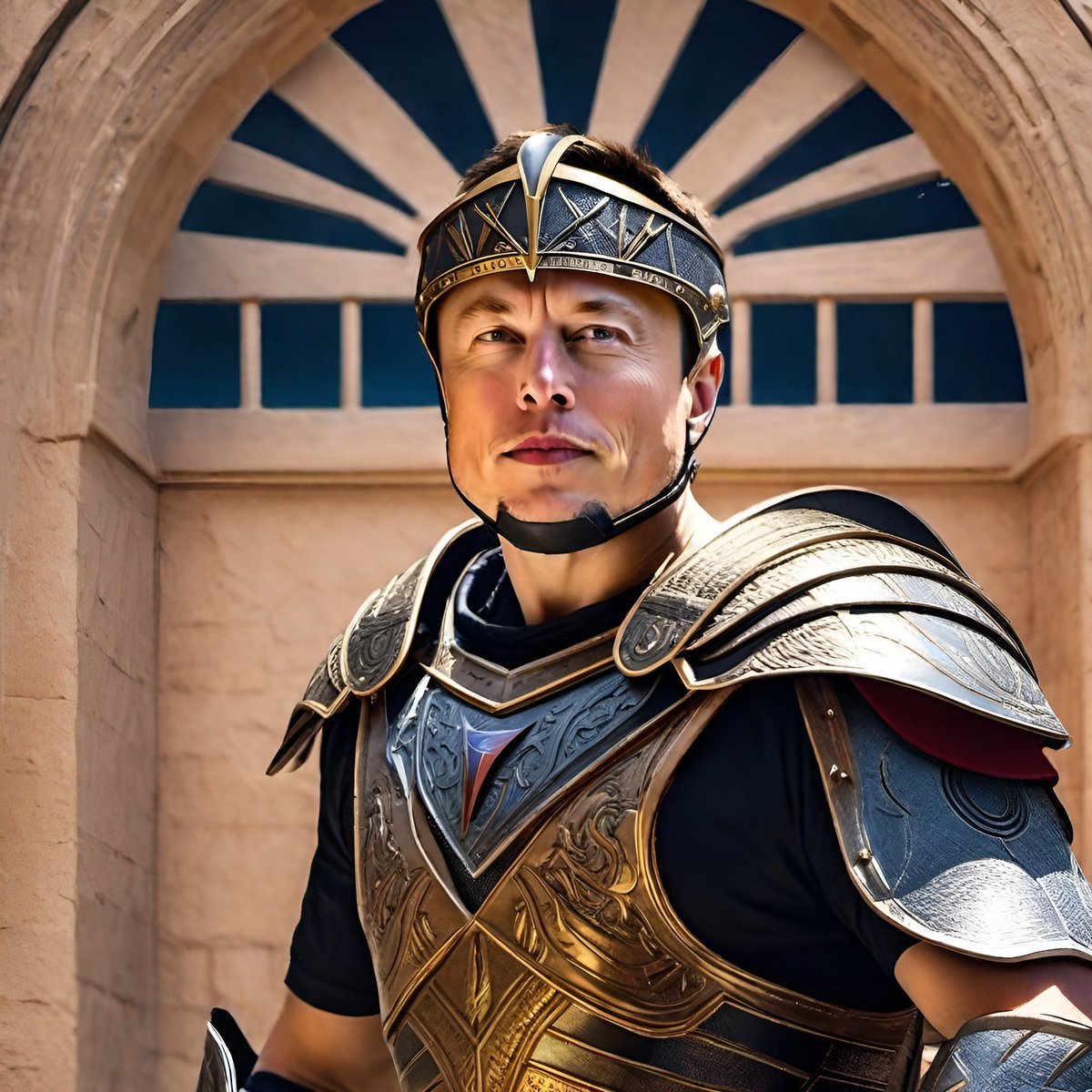 Spartacoineth's tweet photo. the ticker is $SPARTA https://t.co/UQAW9NksUC