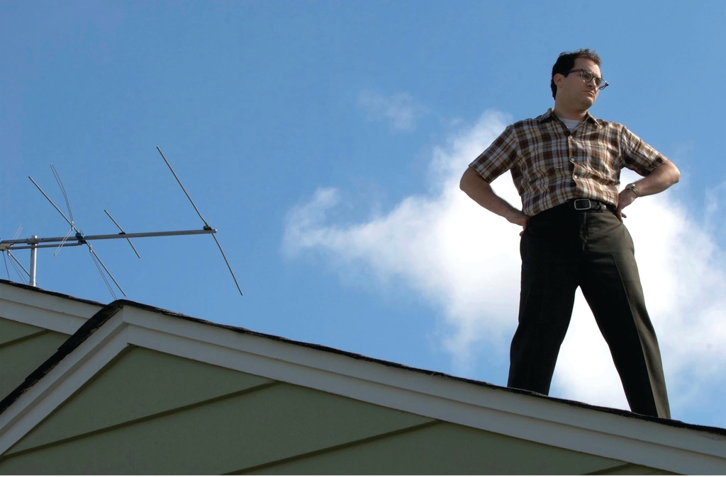 BMFI's tweet photo. A SERIOUS MAN (2009)

Wednesday, October 25, 7:15 pm

https://t.co/yq7OuaWzC4 

#aseriousman #coenbrothers #bmfi #brynmawrfilminstitute https://t.co/wBk1L0eKAw