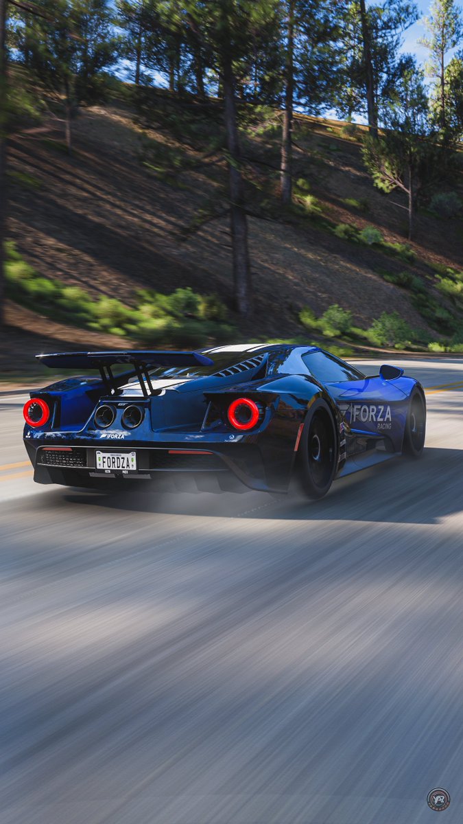 Yarrokon's tweet photo. #FH5 Series 25 Photo Challenge #FLUTTERSPEED
2017 Ford GT
818 794 530 › Babtanian
102 796 021 › Yarrokon
📽️https://t.co/P7a1DnKHkU
#Forza #ForzaShare #ForzaHorizon5 #VirtualPhotography #VGPUnite #ArtisticofSociety #TheCapturedCollective #VPGamers #VirtualPhotoTop #LandofVP #GamerGram #BVP #ForzaVerticals