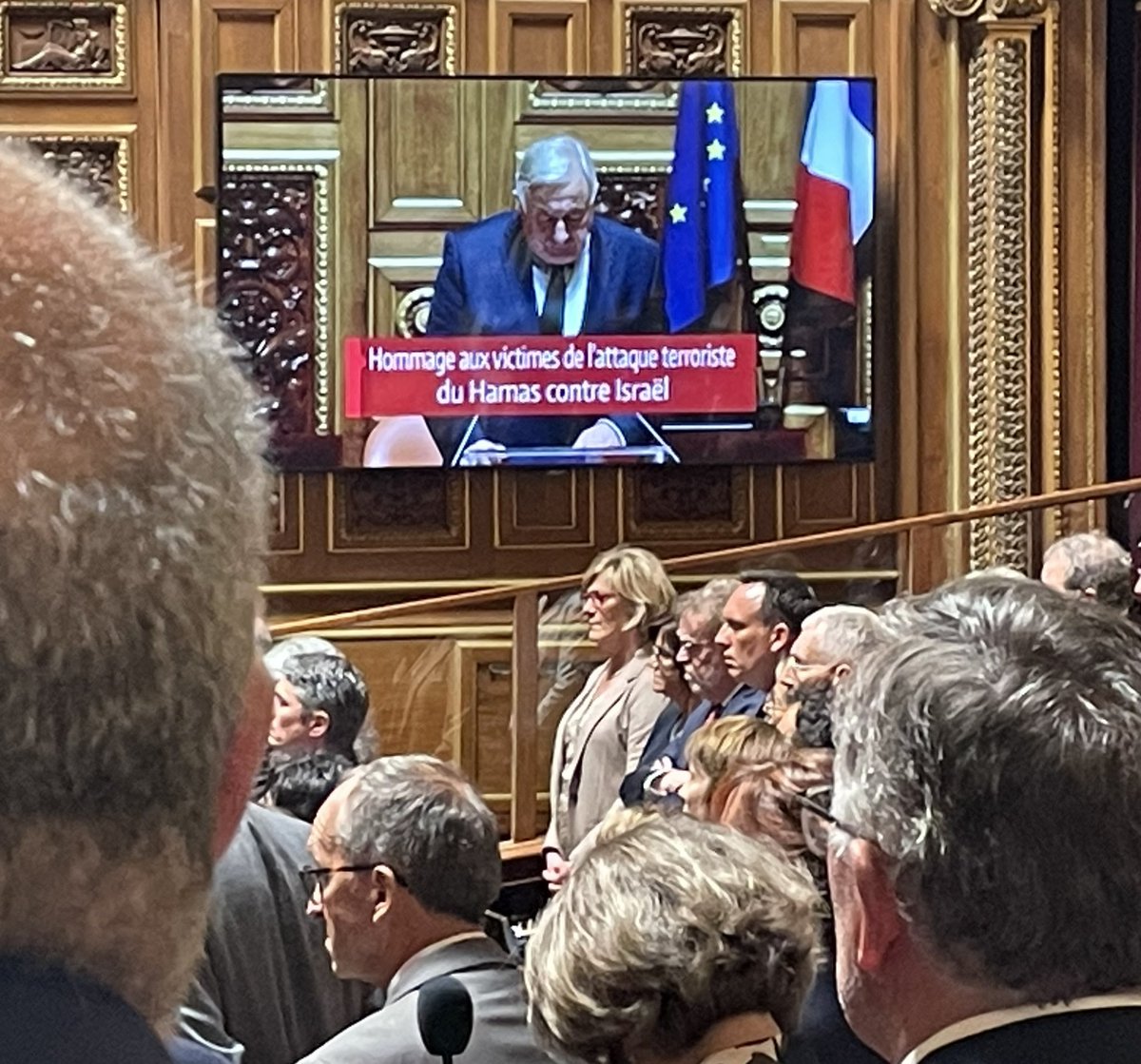 Alain Cazabonne tweet media