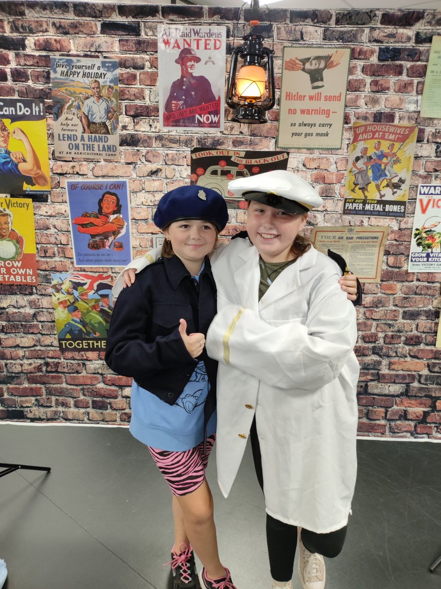 MiniExplorersPD's tweet image. Our #ServiceChildren group enjoyed a fun packed day as part of the Armed Forces Festival @SSCECymru thanks to @HHVCSchool for hosting us and to @TheVCGallery 🎖️ @ForcesFitness 🏃‍♀️ #ForcesFamily ❤️ very proud of our pupils #teamwork 🤝