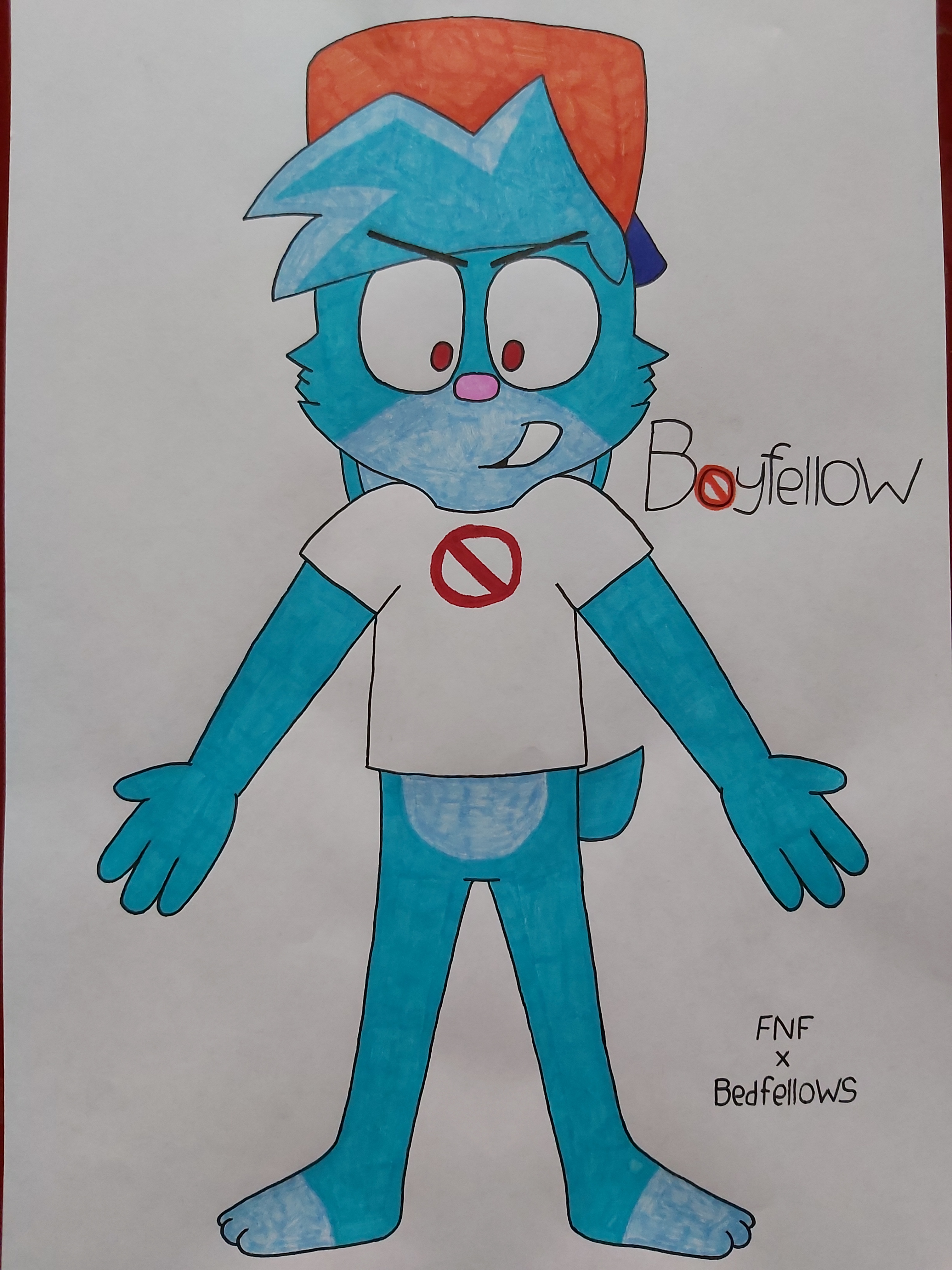 Starved Robotnik by Cartoon-dumbass on DeviantArt