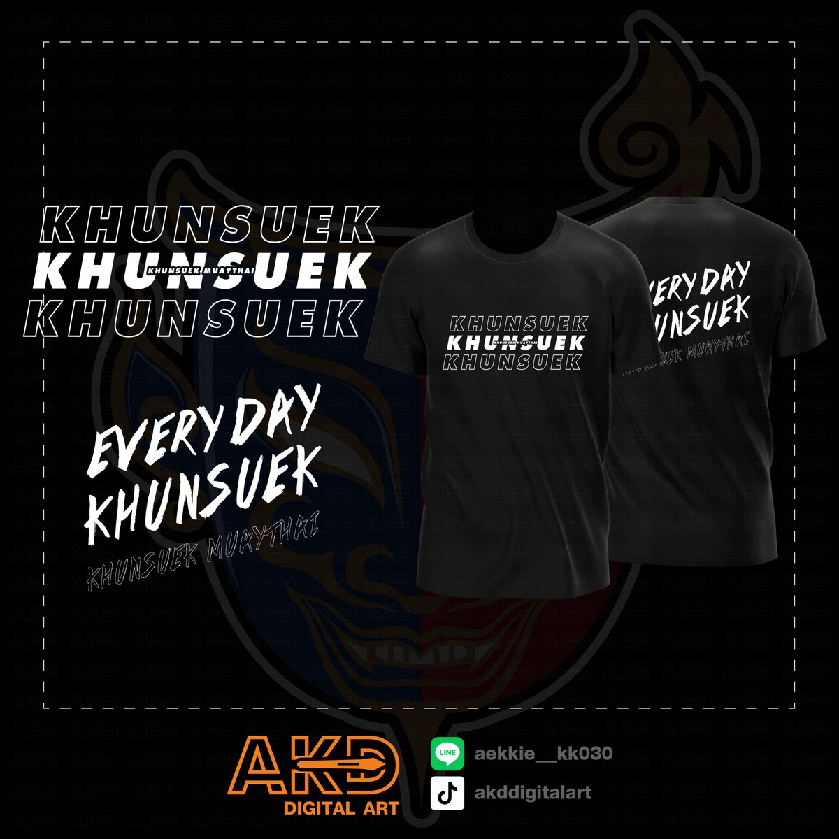 AKD DIGITAL ART (@akddigitalart) / Posts / X