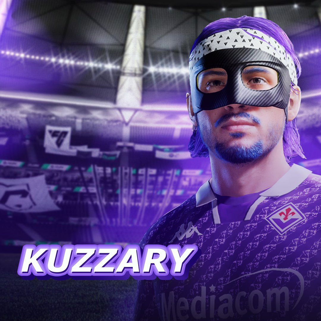 Clubes pro tweet media