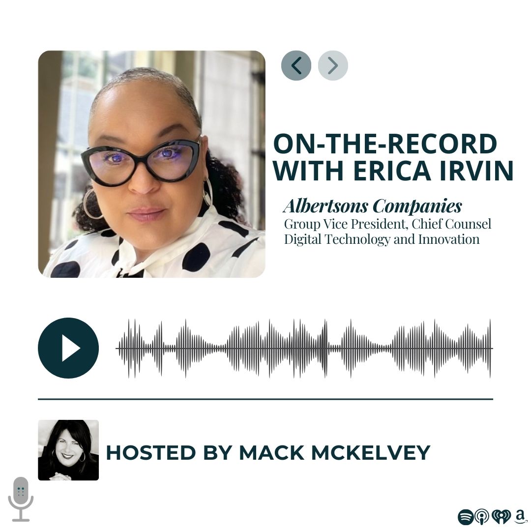 The Cred Podcast tweet media