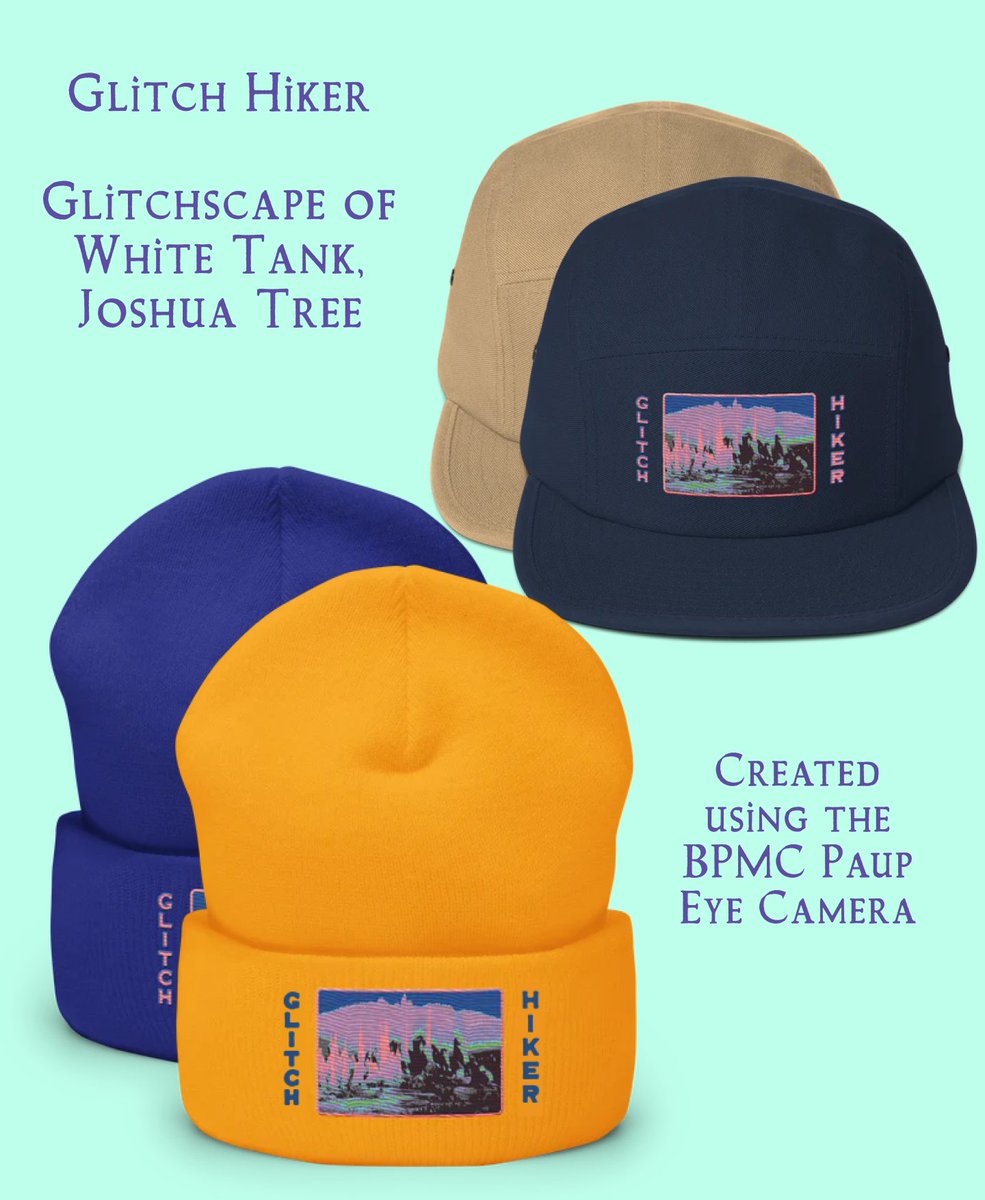 TheVirtualHaus's tweet photo. For this edition we also made some sick new merch: Hats, shirts, and some reinvented classics. https://t.co/1VyyKFxRo9