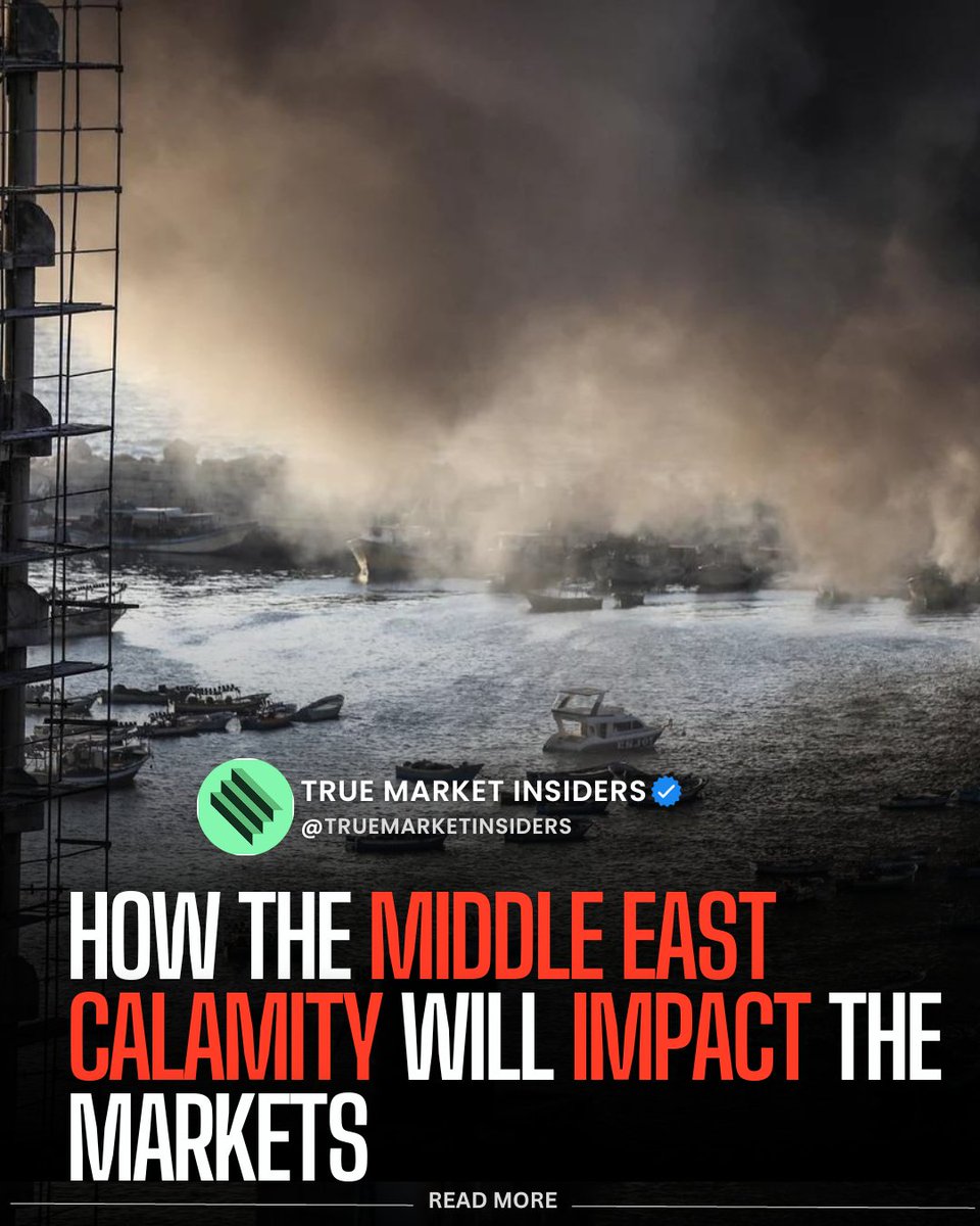 "As an investor, analyst, and best-selling author and life-long student of transformational change, technological or geopolitical, I can say without hesitation that, unfortunately, the current calamity will change the world far beyond the terrible human toll taken already in the