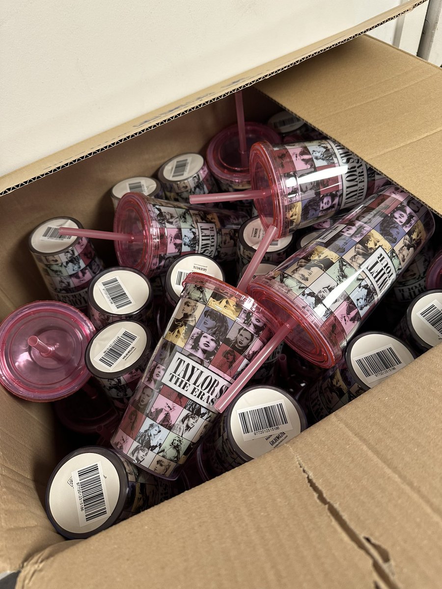 if i don’t get this cup, i’m going to make it everyone’s problem.