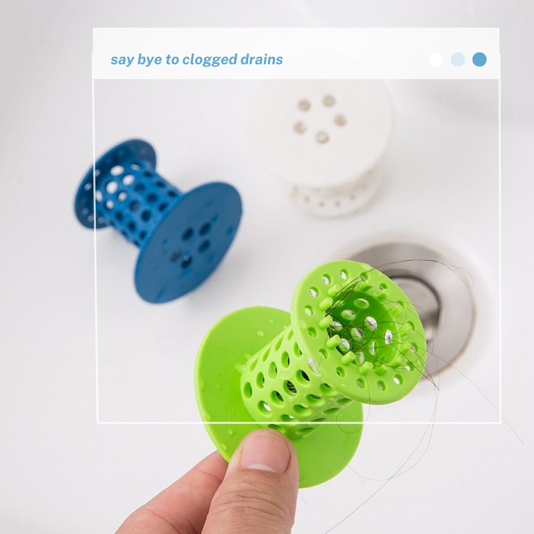 get started today at tubshroom.com