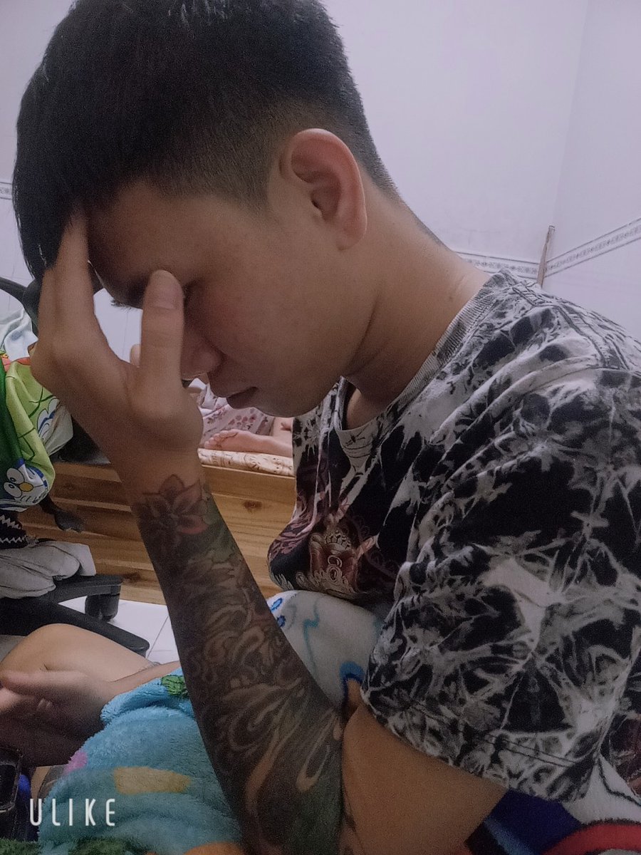 Thái tweet media