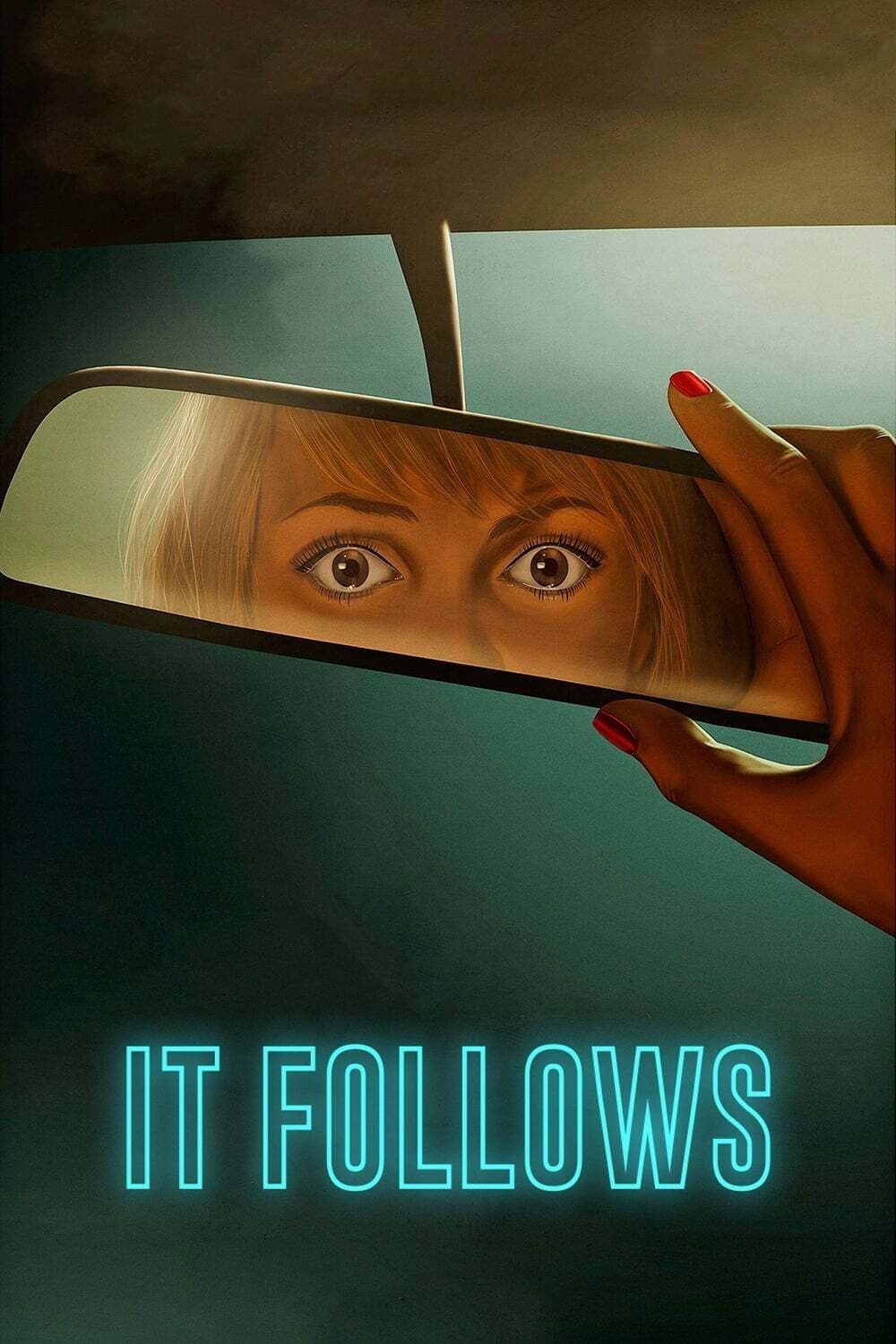 It follows shop full movie stream