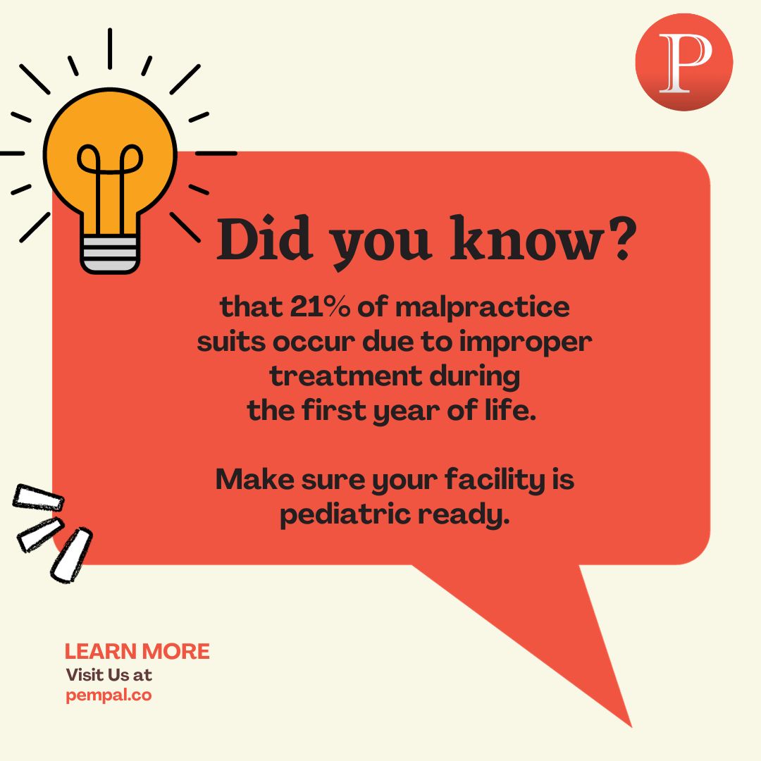 PremierPediER's tweet photo. Pediatric readiness is essential to save lives. Unfortunately, over 50% of hospitals are not pediatric ready. At https://t.co/GRASL9y0K5 we help hospitals/ERs become pediatric ready. Our web-app delivers EBM-guidelines direct to clinicians in real time. https://t.co/uzaKLQA5lI