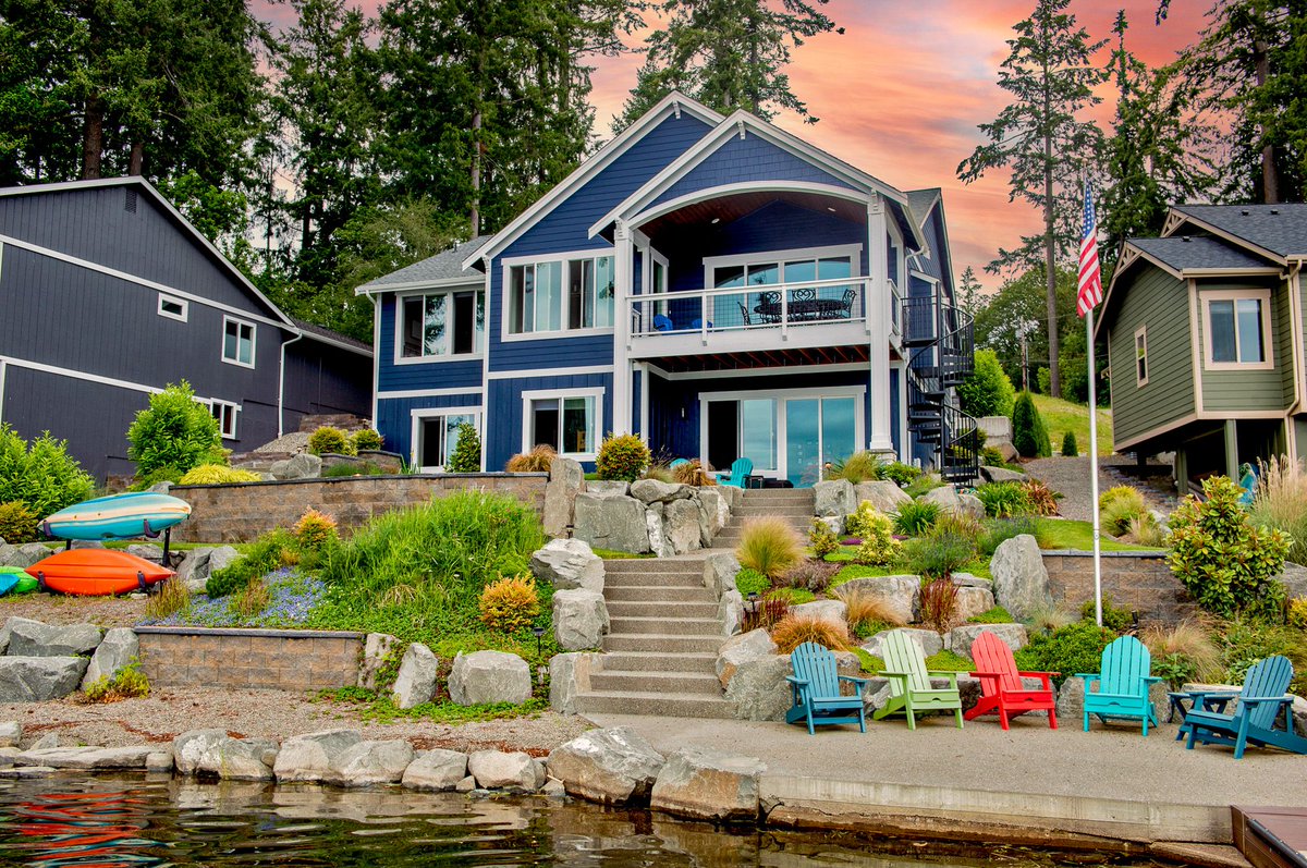 Mutual Materials tweet media