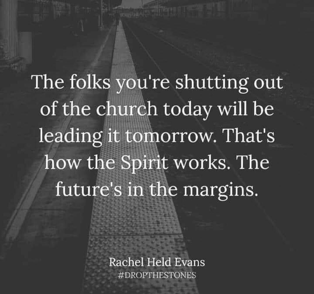 gpointchurch's tweet photo. https://t.co/axUyFjBCeg