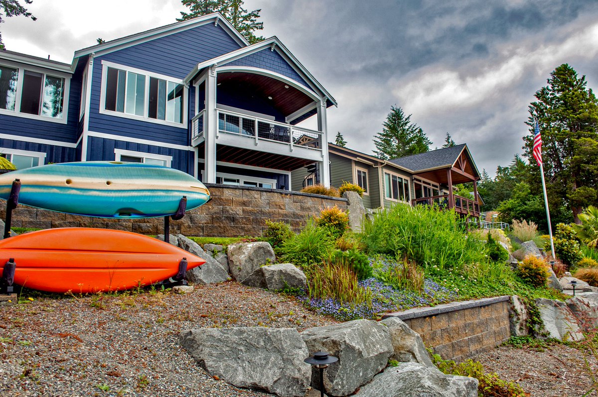 Mutual Materials tweet media