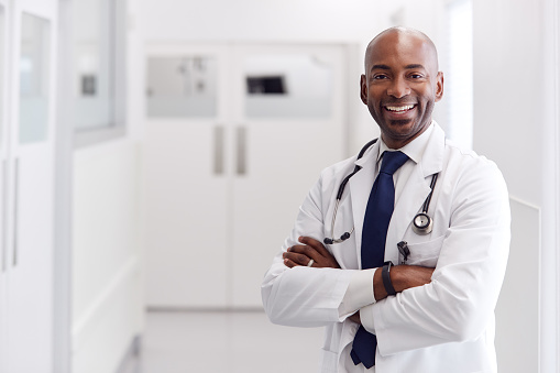 MedBillingEHR's tweet photo. We invite you to explore the difference that MHS can make in your healthcare practice. Join us in our mission to simplify the complexities of medical billing, streamline your revenue cycle, and ultimately improve the financial health of your practice. 📊💼https://t.co/raPGWXQe46 https://t.co/OsSgYq2v6J