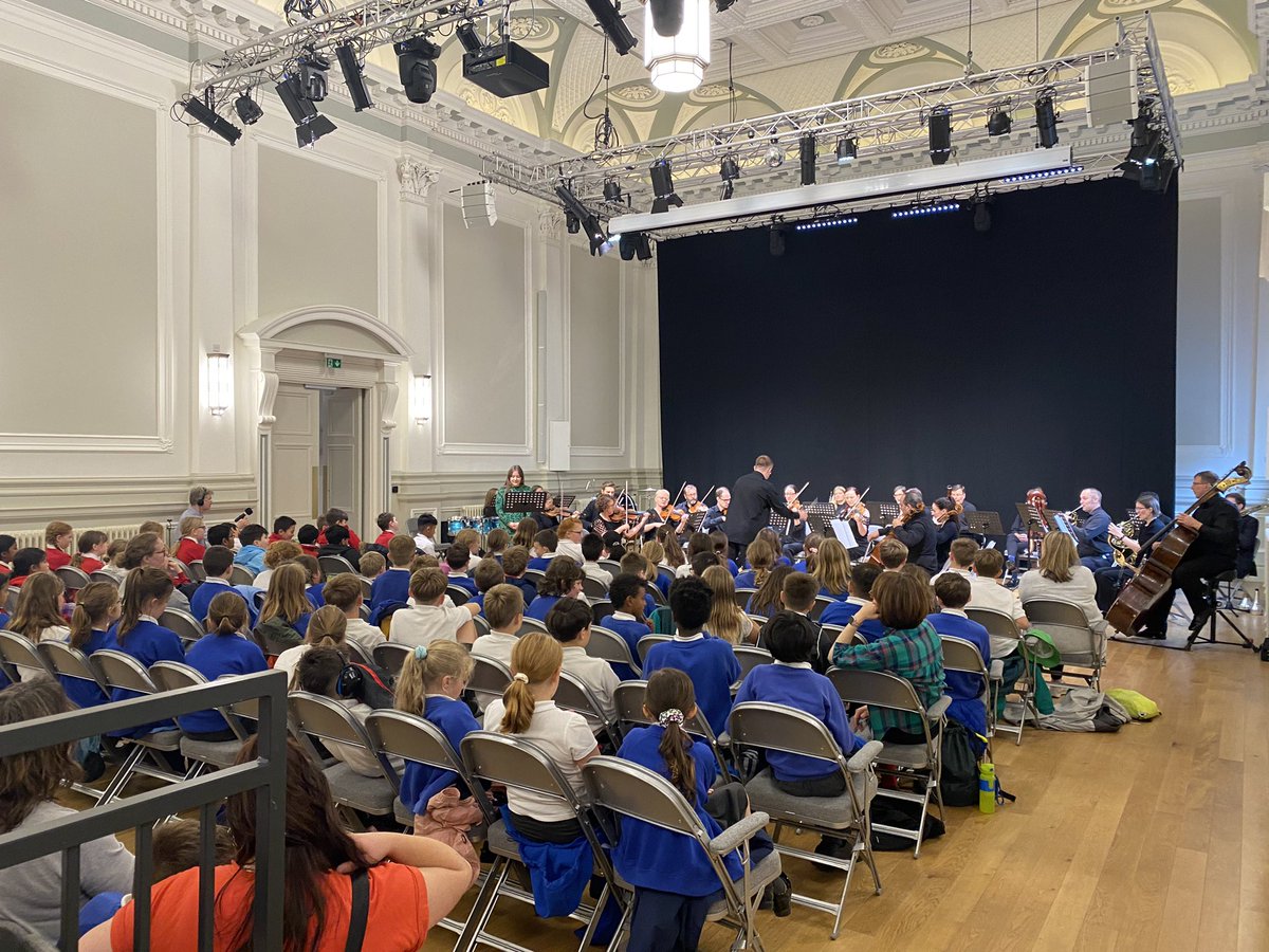 Skipton Camerata tweet media