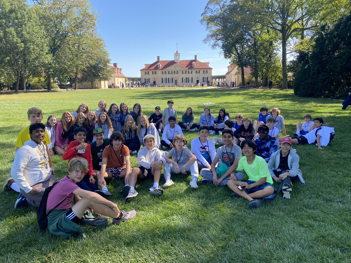 Bus #4 <a href="/gmsDCSD/">Grizzell Middle School</a> 🇺🇸