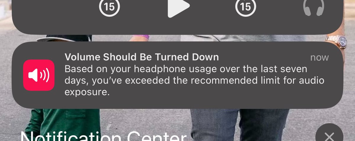 BEAR GRILLZ tweet media