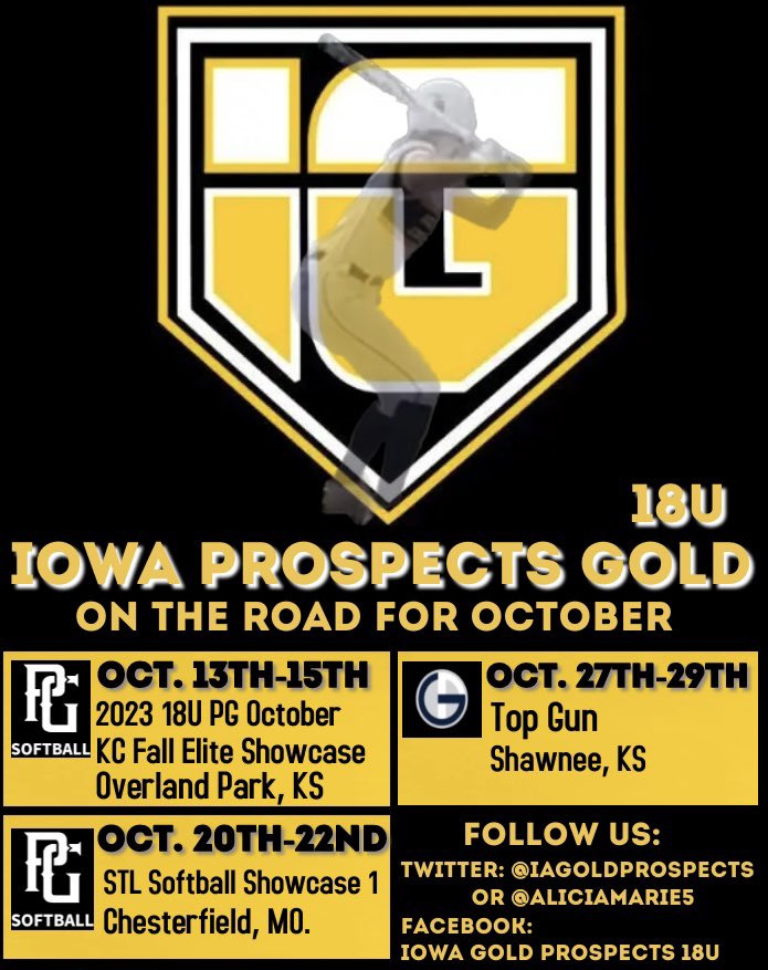 Alicia Baker tweet media