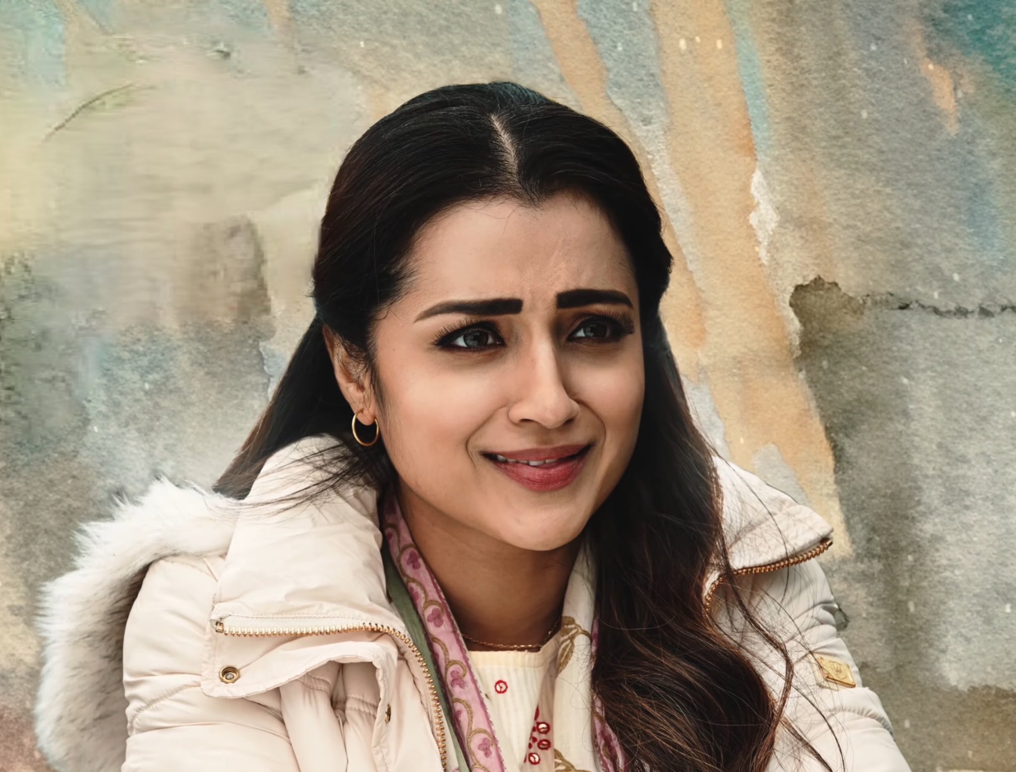 F8LC-66XQAALyaq?format=jpg&name=large