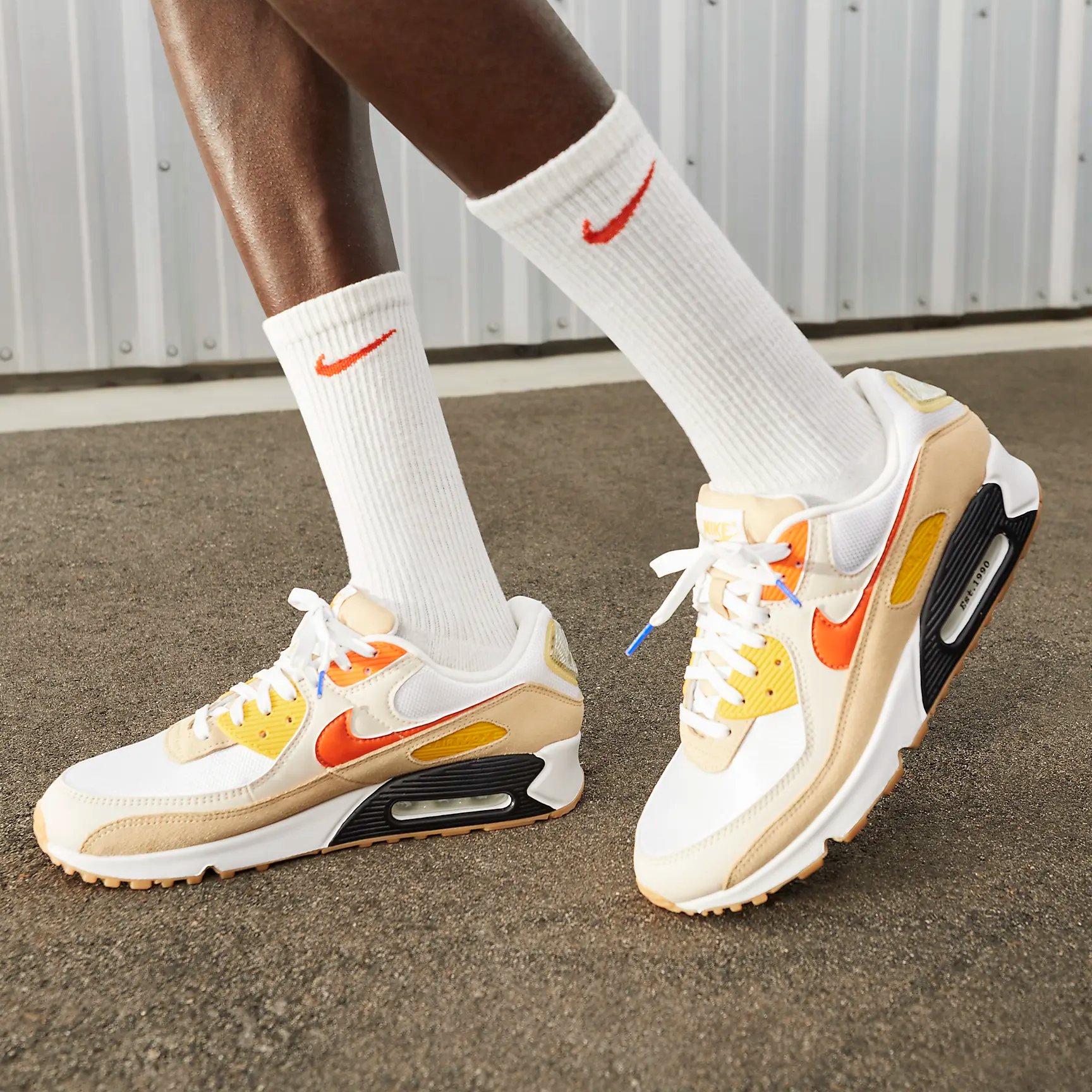 Air max cheap mk